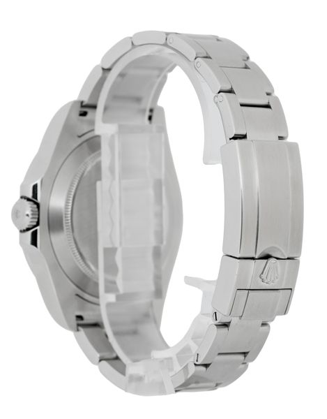 Rolex Explorer II 216570